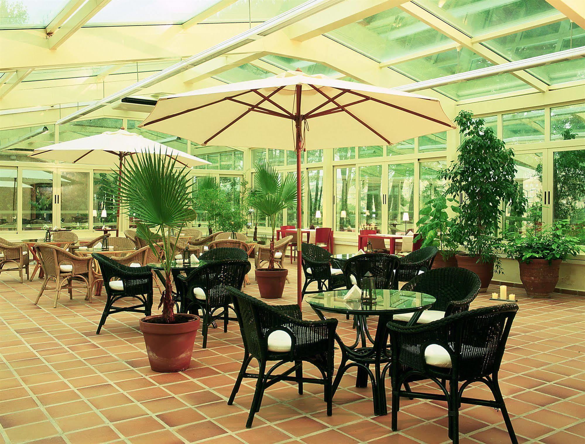 Hotel L'Estacio Bocairent Bagian luar foto
